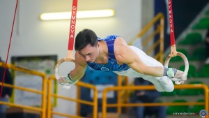 ga serie a2 sfe08244 copia simone ferraro ph